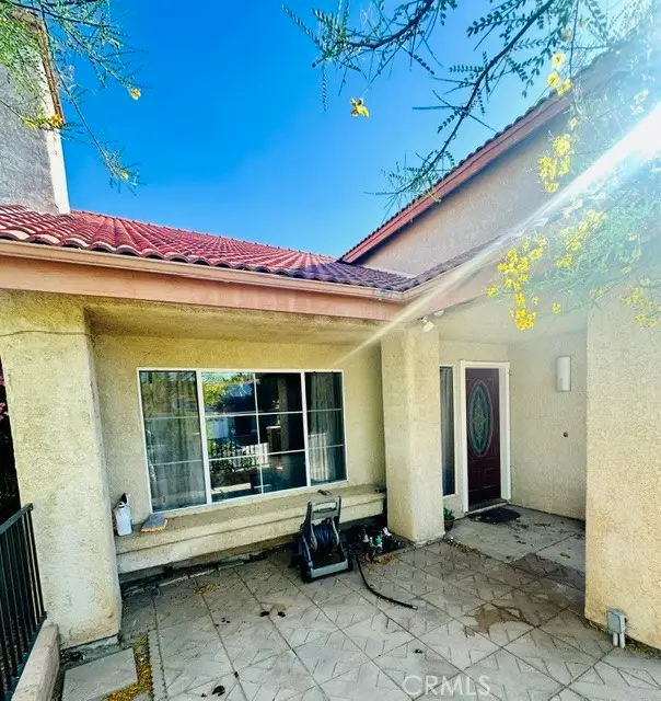 1040 Marigold, Palmdale, CA 93551 - #2