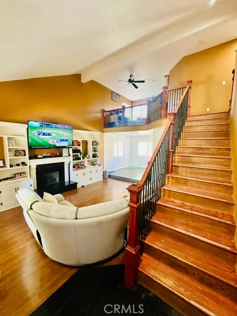 1040 Marigold, Palmdale, CA 93551 - #3