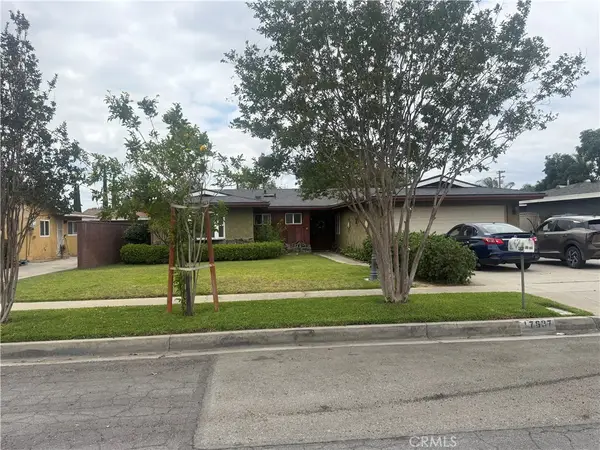 17637 Pinedale, Fontana, CA 92335