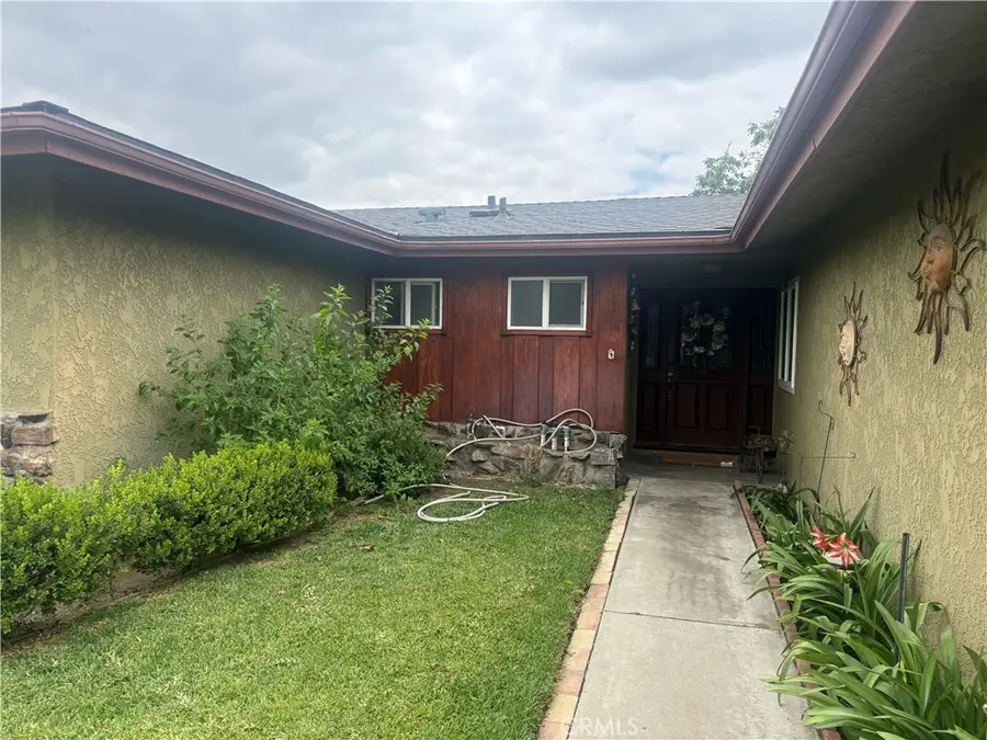 17637 Pinedale, Fontana, CA 92335 - #3