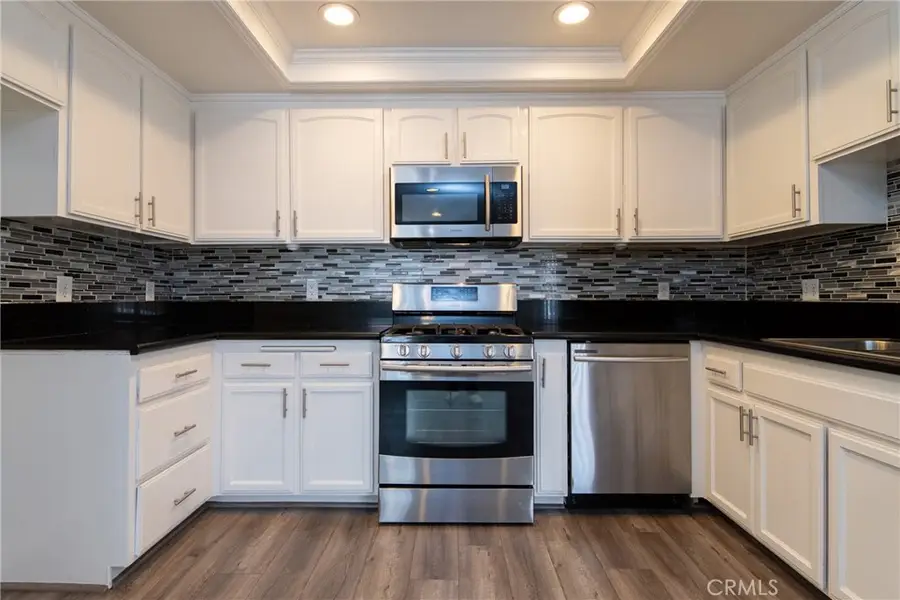 11945 Olive Street #B, Norwalk, CA 90650 - #2