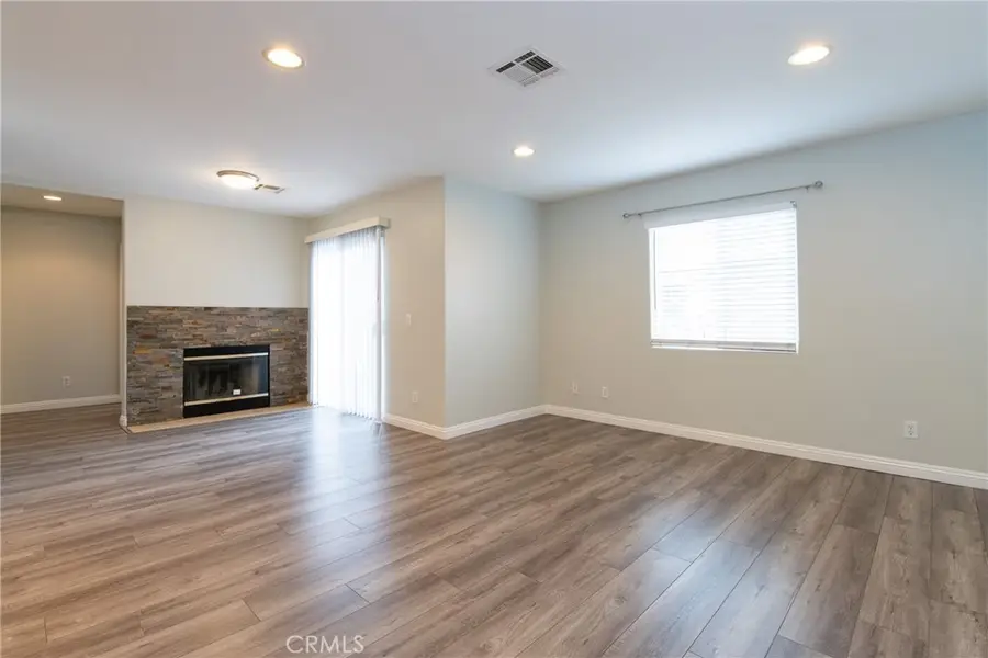 11945 Olive Street #B, Norwalk, CA 90650 - #3