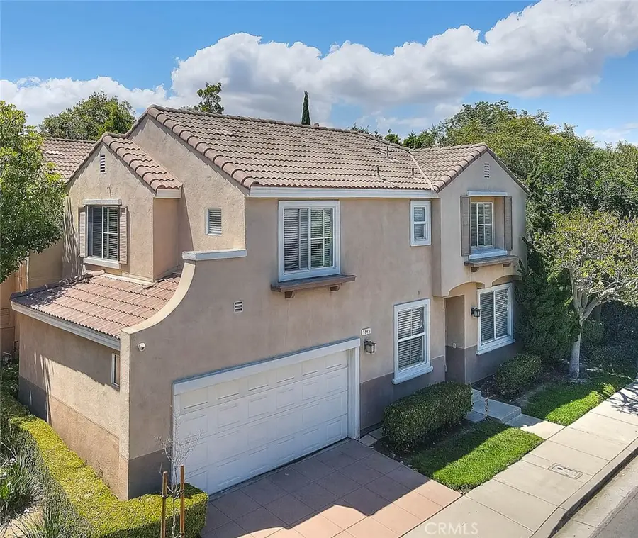 1845 Raymond Avenue, Signal Hill, CA 90755 - #2