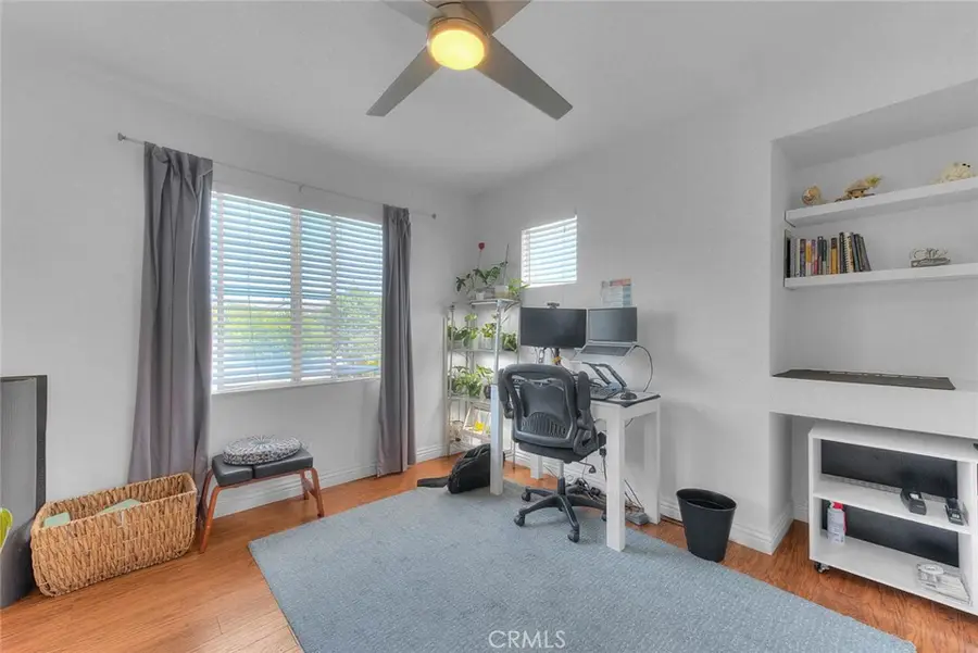 1845 Raymond Avenue, Signal Hill, CA 90755 - #3