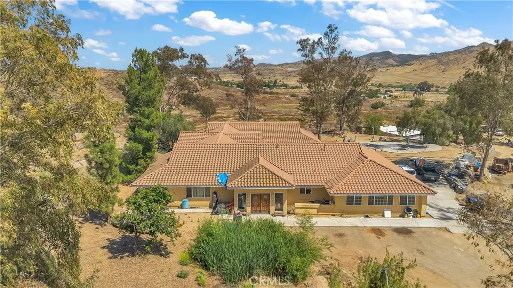 19156 Mcguire, Perris, CA 92570 - #1