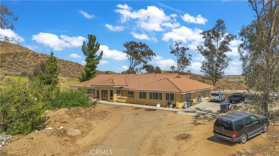 19156 Mcguire, Perris, CA 92570 - #2