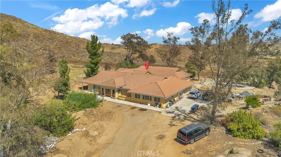 19156 Mcguire, Perris, CA 92570 - #3