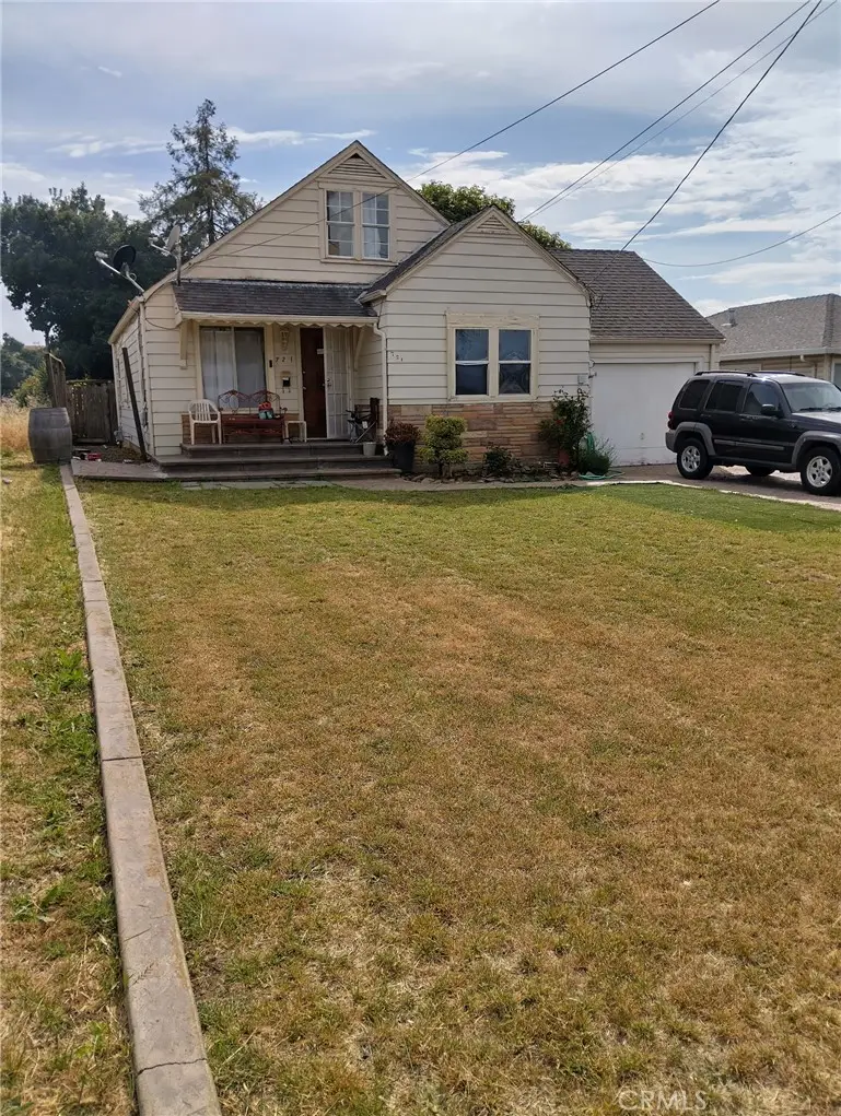 721 5th Street, Vallejo, CA 94590 - #1