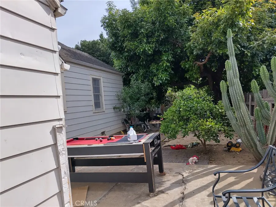 721 5th Street, Vallejo, CA 94590 - #2