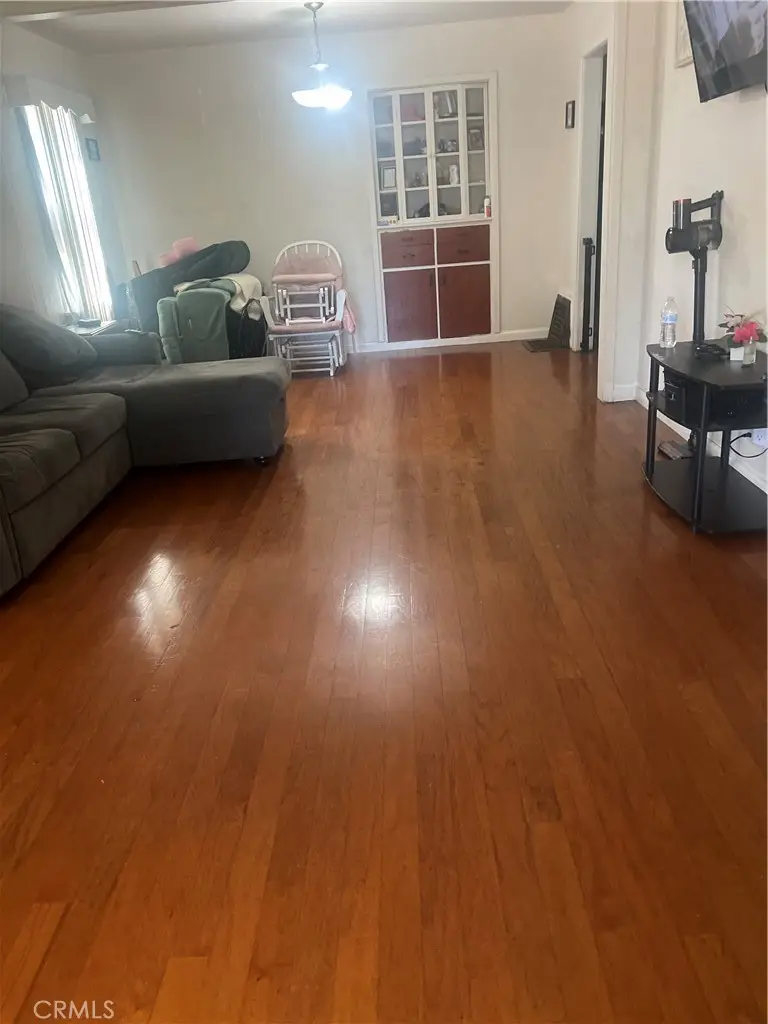 721 5th Street, Vallejo, CA 94590 - #3