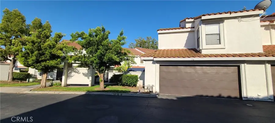 9760 Jersey #158, Santa Fe Springs, CA 90670 - #2