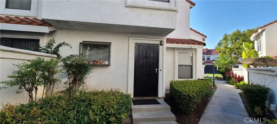 9760 Jersey #158, Santa Fe Springs, CA 90670 - #3
