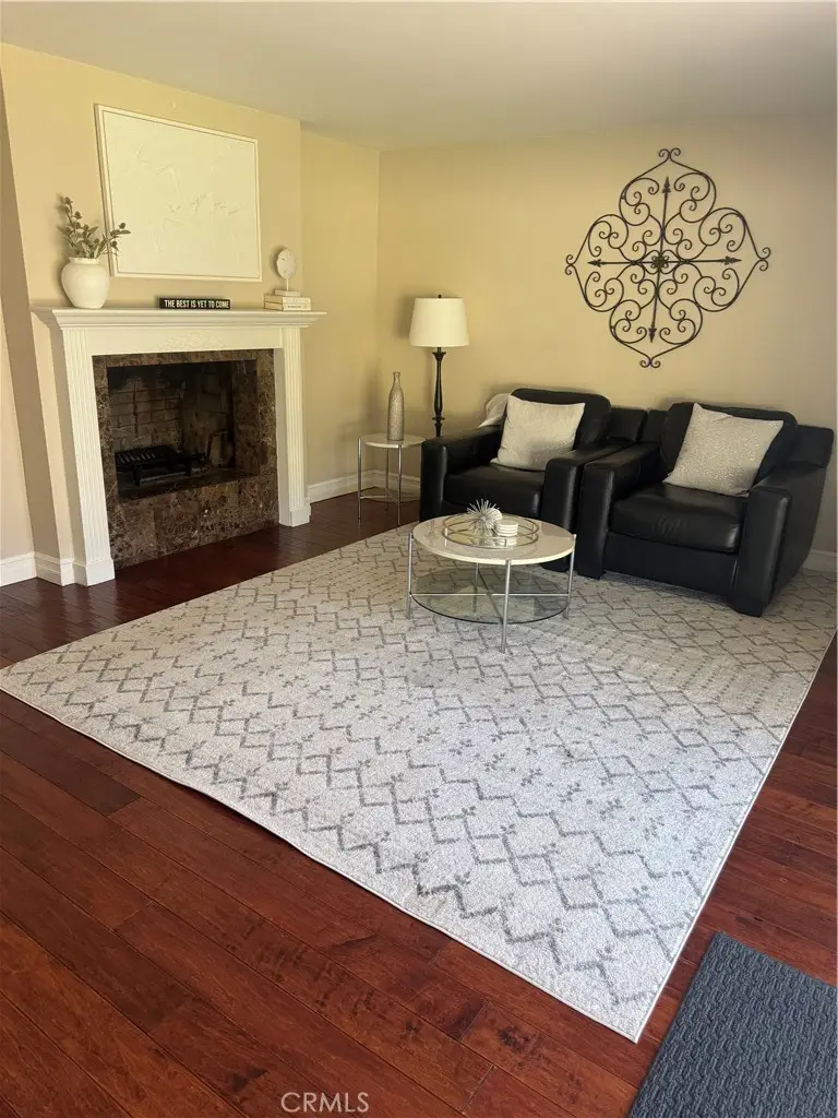 1398 Tartan Circle, Placentia, CA 92870 - #2