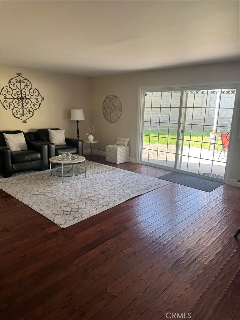 1398 Tartan Circle, Placentia, CA 92870 - #3