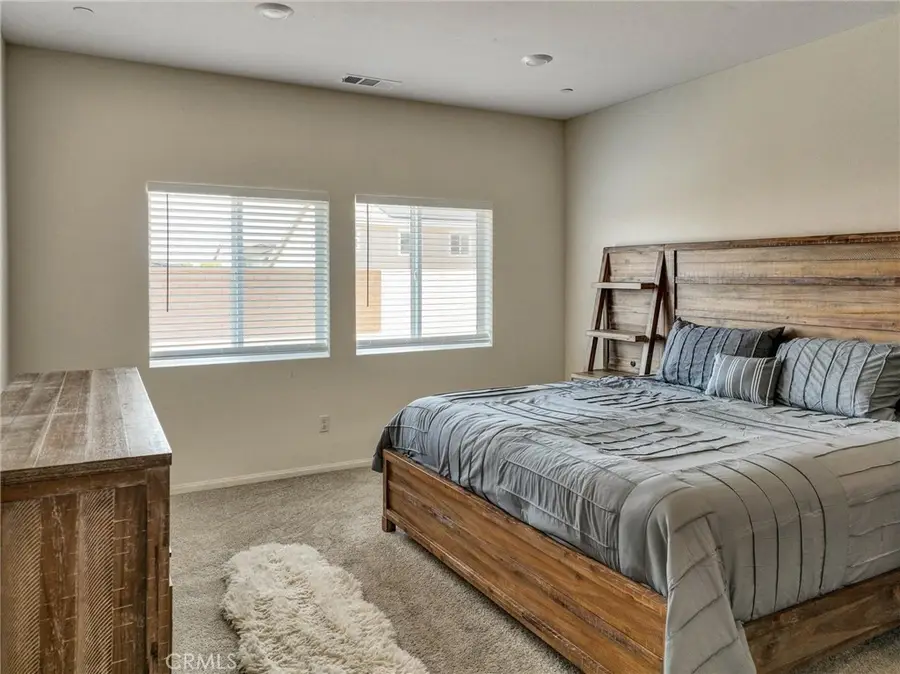 13206 Sierra Moreno Way, Victorville, CA 92394 - #3