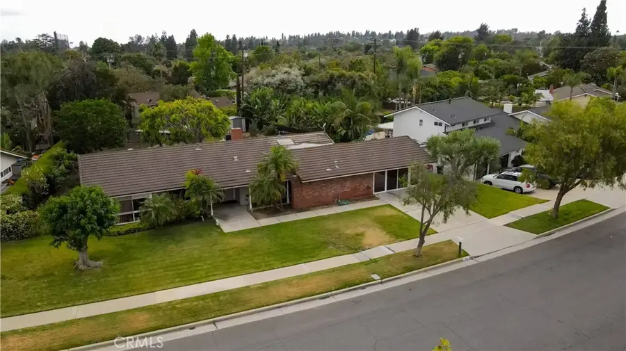 708 El Mirador Drive, Fullerton, CA 92835 - #2