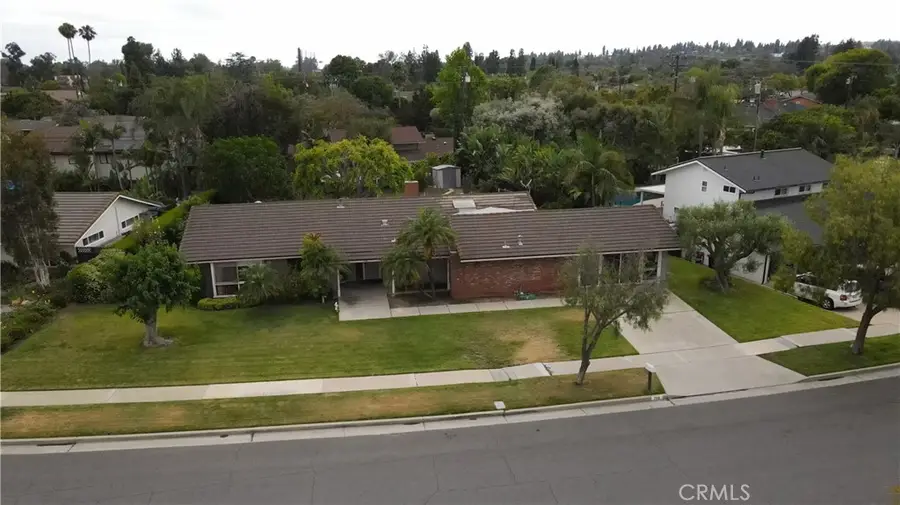 708 El Mirador Drive, Fullerton, CA 92835 - #3