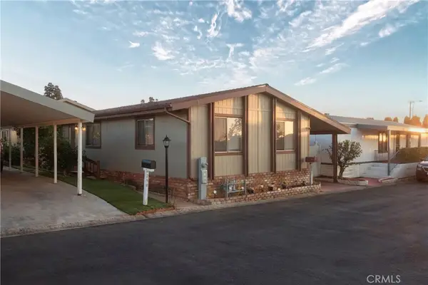 1051 Site #251, Brea, CA 92821