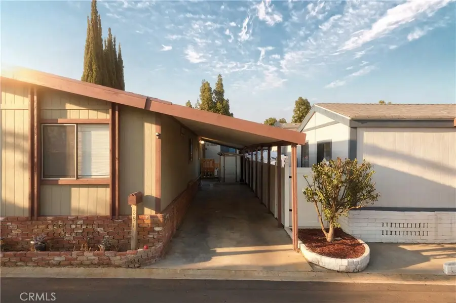 1051 Site #251, Brea, CA 92821 - #2