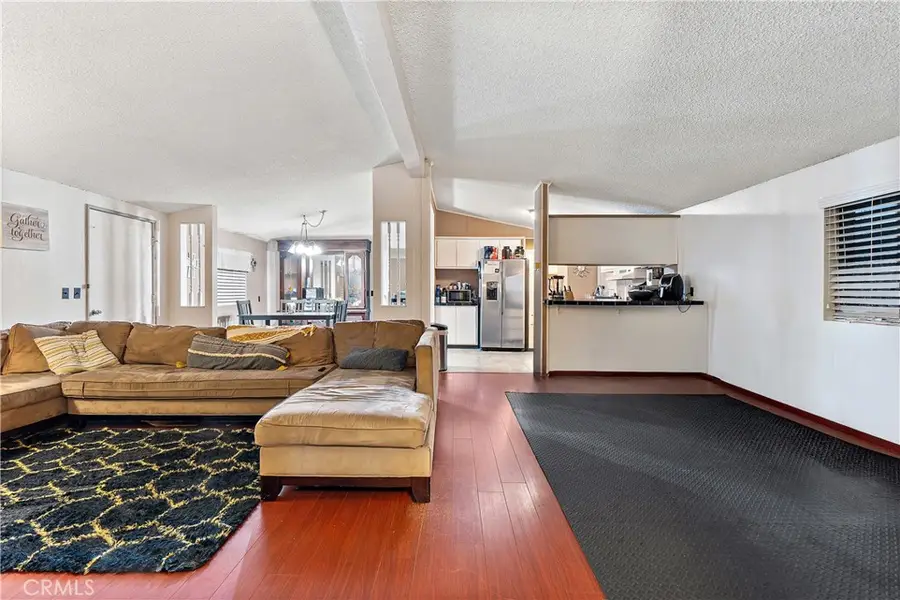 1051 Site #251, Brea, CA 92821 - #3