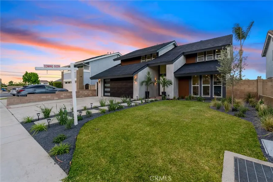 8032 Lancashire Cir, La Palma, CA 90623 - #2