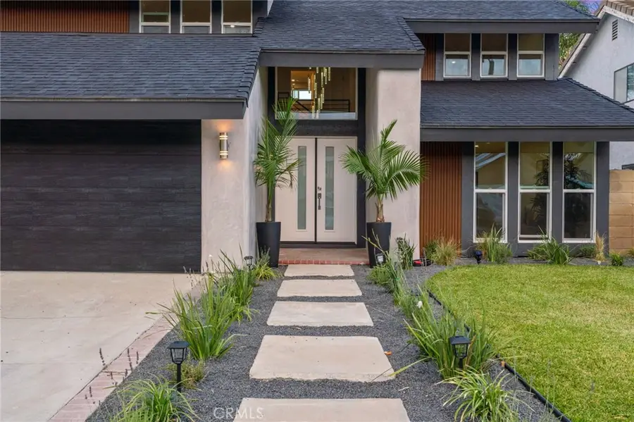 8032 Lancashire Cir, La Palma, CA 90623 - #3