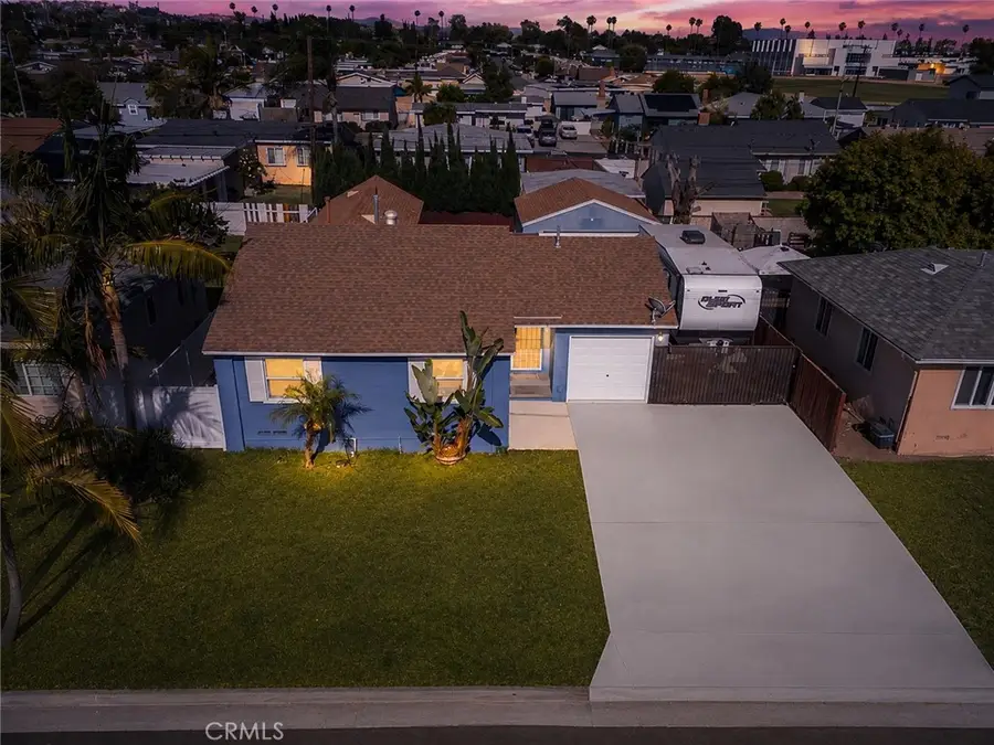 220 S Dexter Street, La Habra, CA 90631 - #2
