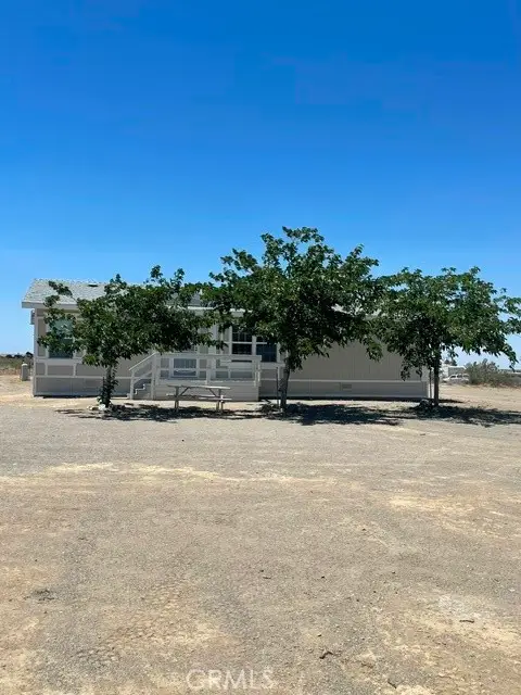 14626 Monte Vista, Phelan, CA 92371 - #1