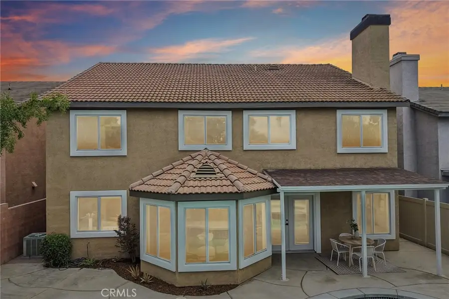 13148 Derby Avenue, Chino, CA 91710 - #3