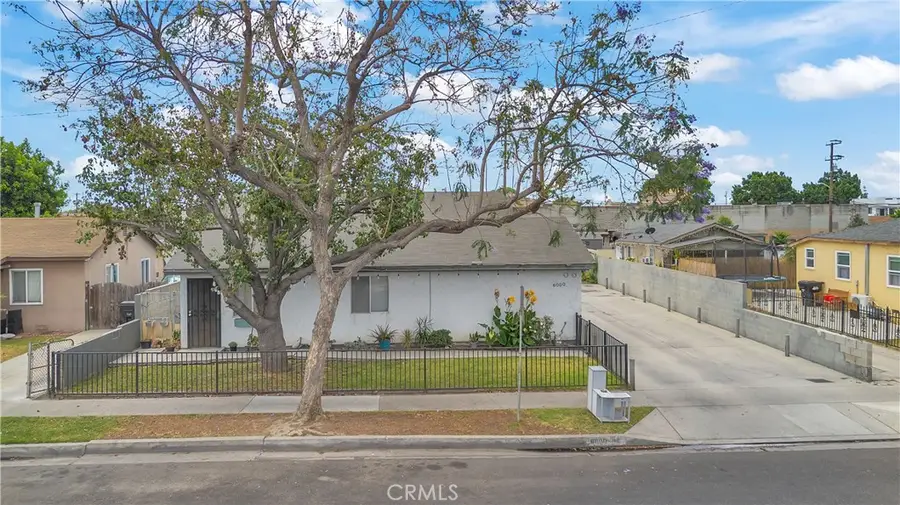 6000 Ludell, Bell Gardens, CA 90201 - #2
