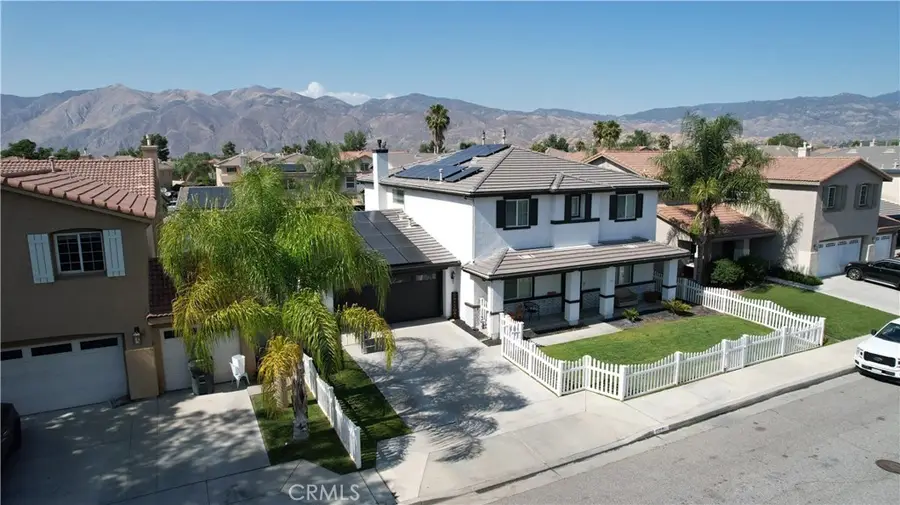 1517 Burns Lane, San Jacinto, CA 92583 - #2