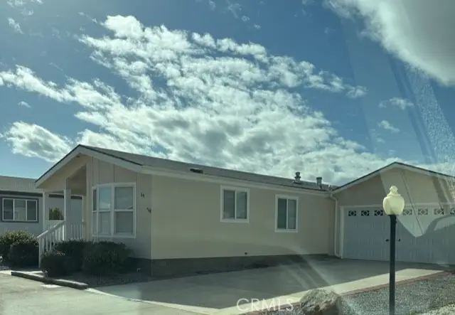 22241 Nisqually #59, Apple Valley, CA 92308 - #1