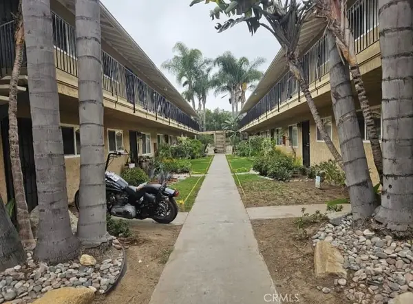 18-12805 Mapleview, Lakeside, CA 92040