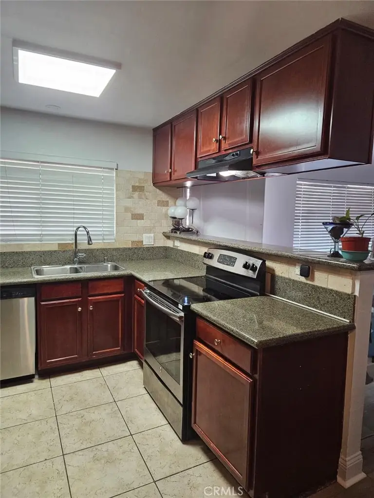 18-12805 Mapleview, Lakeside, CA 92040 - #2