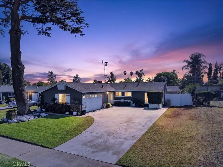 2369 Saunders St, Pomona, CA 91767 - #3