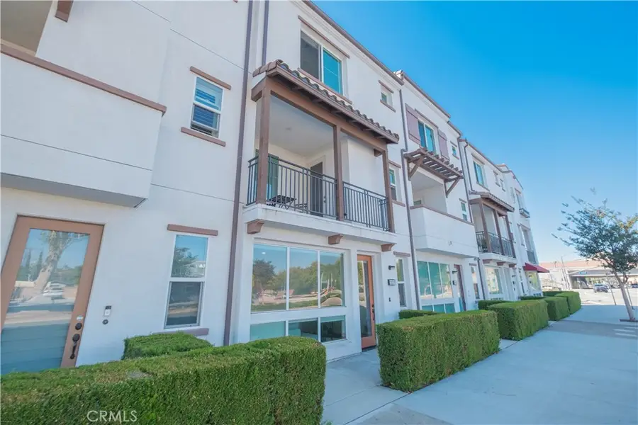 13217 San Antonio Dr, Norwalk, CA 90650 - #2