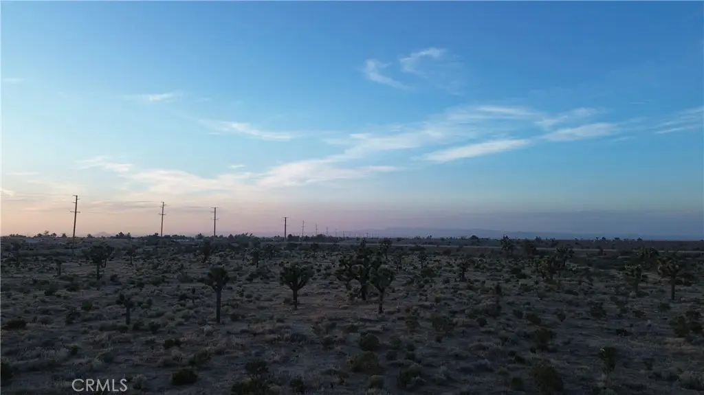92345 Mojave St, Hesperia, CA 92345 - #1
