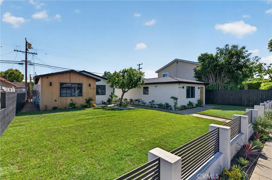 8122 Cheyenne, Downey, CA 90242 - #2