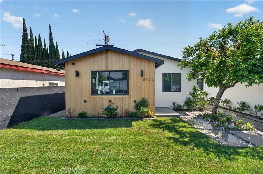 8122 Cheyenne, Downey, CA 90242 - #3