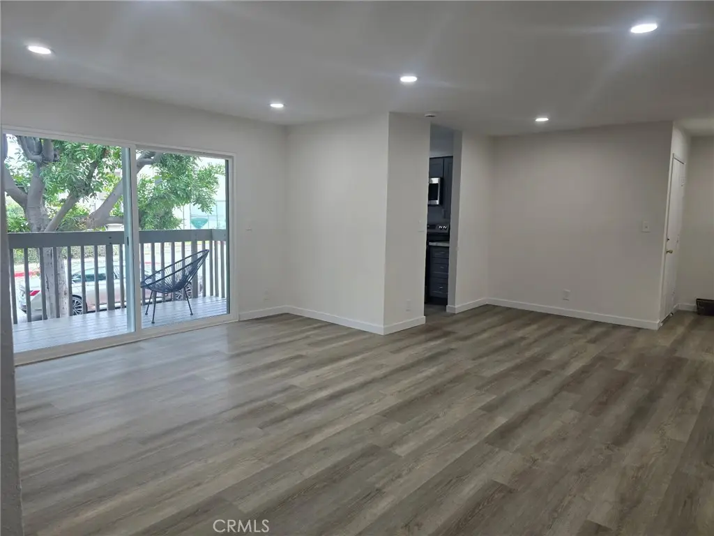1661 Neil Armstrong #166, Montebello, CA 90640 - #1