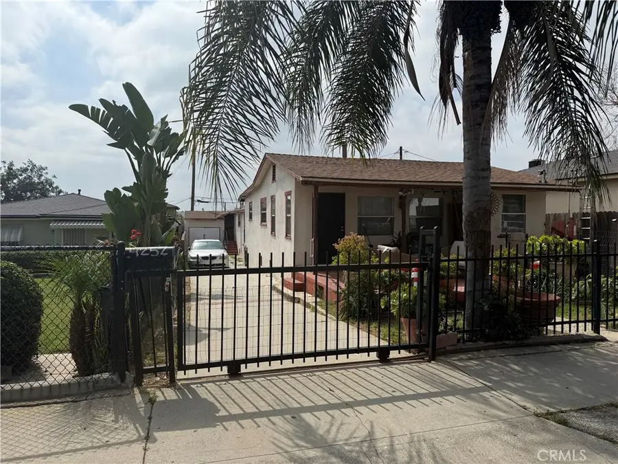 4252 Blanchard St, East Los Angeles, CA 90063 - #2