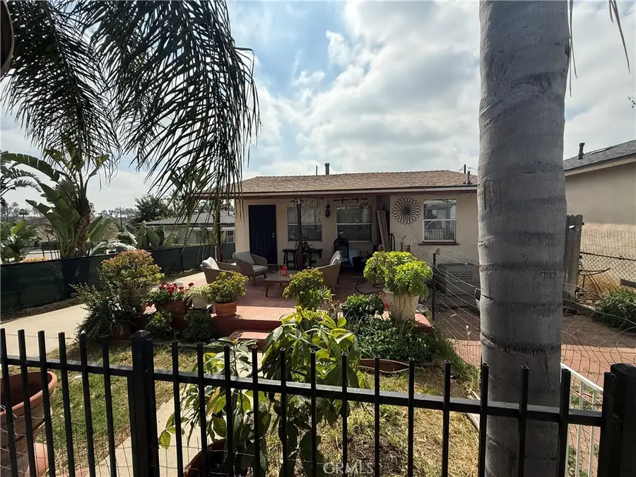 4252 Blanchard St, East Los Angeles, CA 90063 - #3