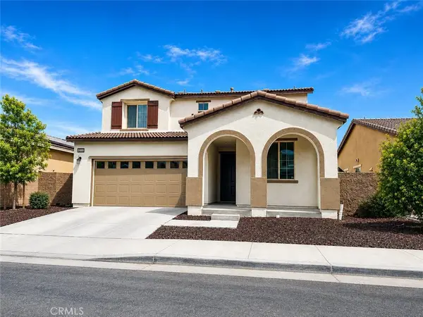 29150 Sunforest, Lake Elsinore, CA 92595