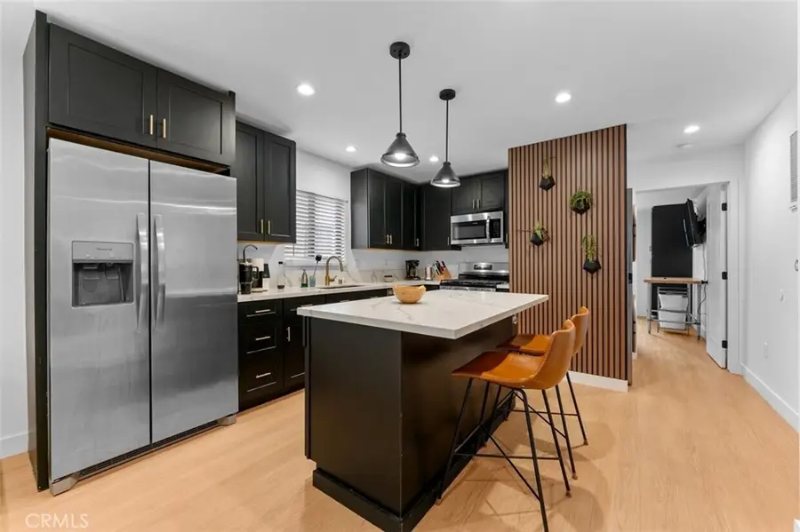 351 S Catalina Street, Los Angeles, CA 90020 - #2