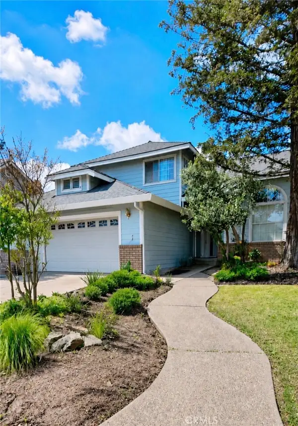 3395 Fathom Court, Atwater, CA 95301