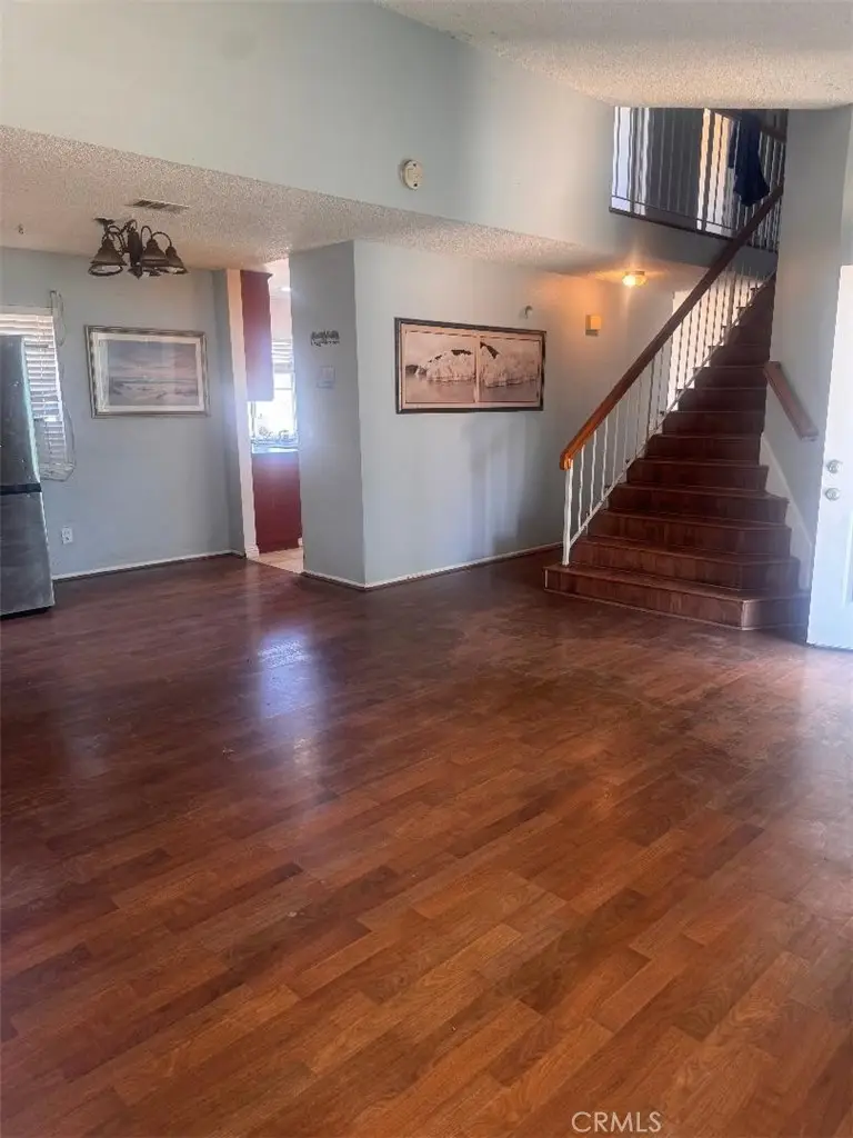 37826 Cardiff Street, Palmdale, CA 93550 - #3