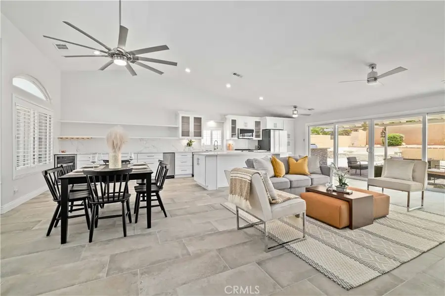 30292 San Eljay, Cathedral City, CA 92234 - #3