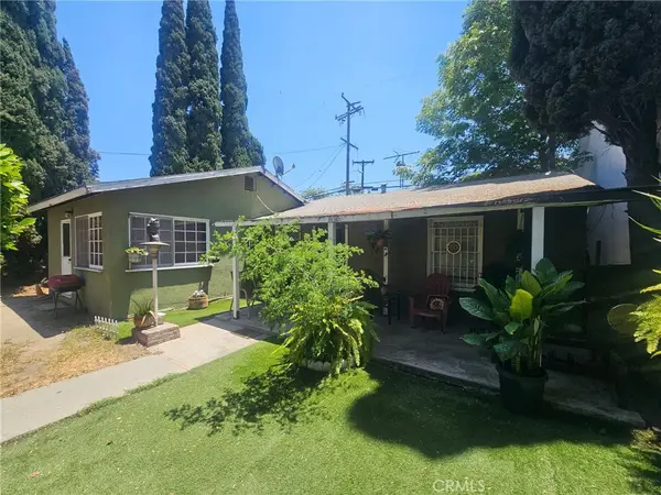 8328 Garfield, Bell Gardens, CA 90201