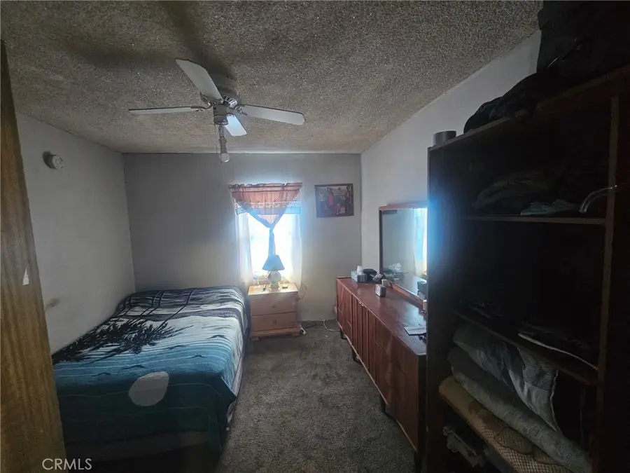 8328 Garfield, Bell Gardens, CA 90201 - #3