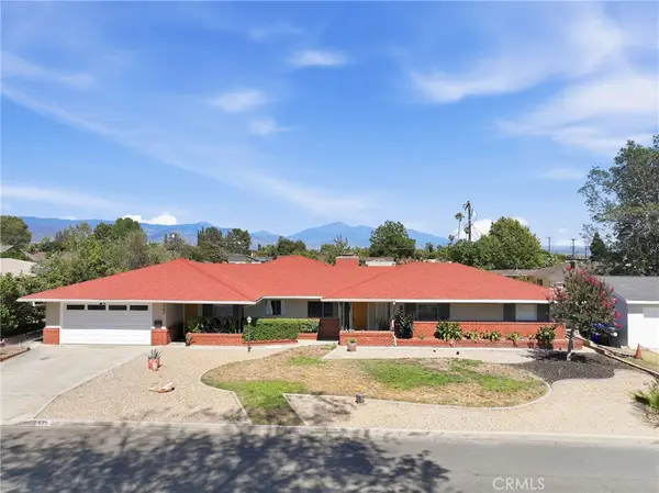 933 N Pine, Rialto, CA 92376